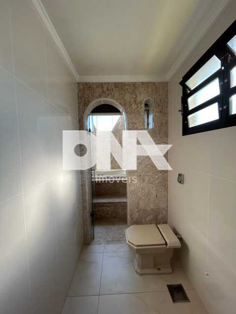 lavabo com banheira - 11