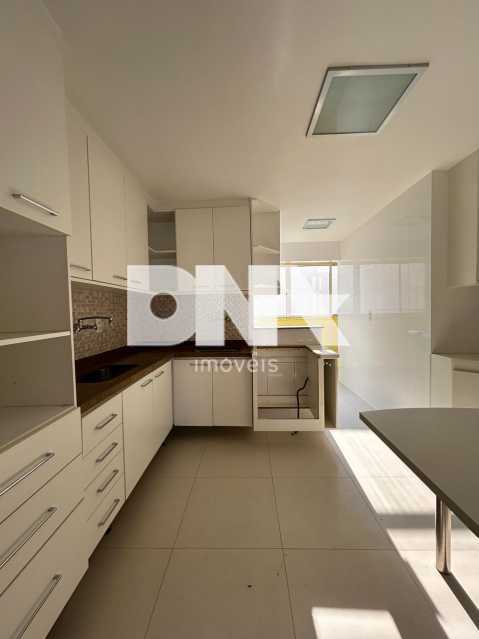 cozinha - 13