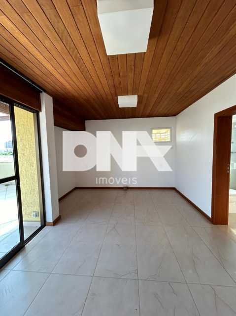 suite 2o andar - 8