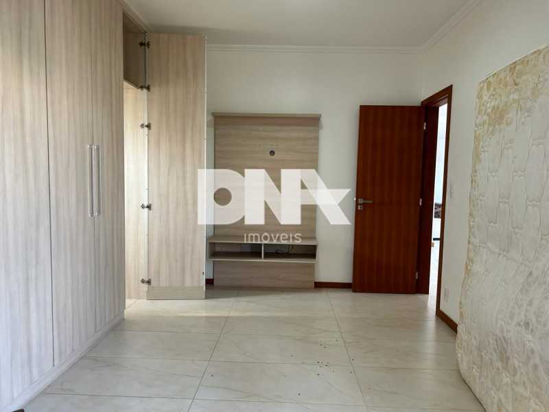 quarto - 20