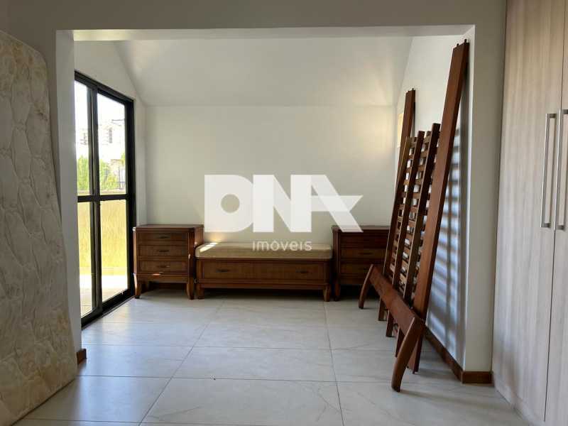 quarto - 21