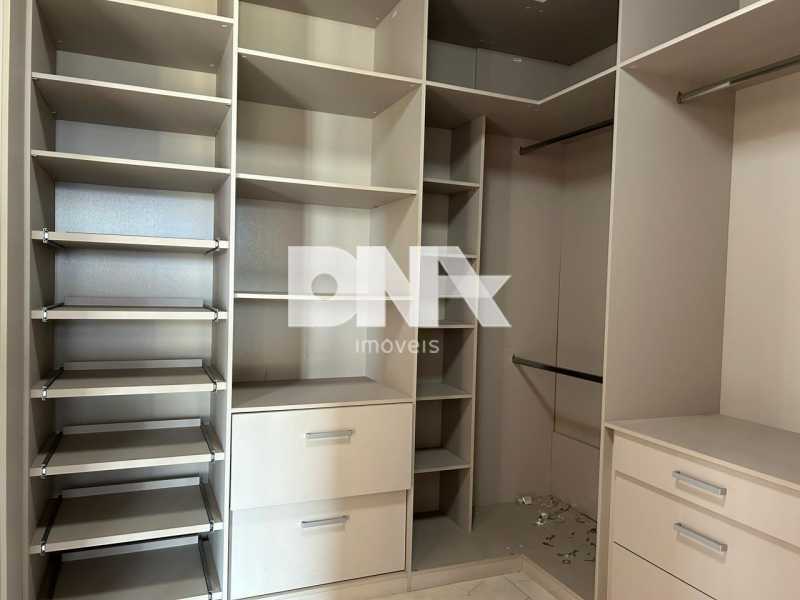 closet 2 andar - 22