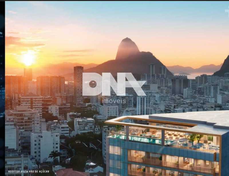 WhatsApp Image 2024-10-15 at 1 - 3