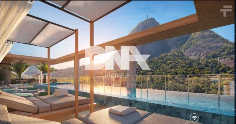 WhatsApp Image 2024-10-15 at 1 - 7