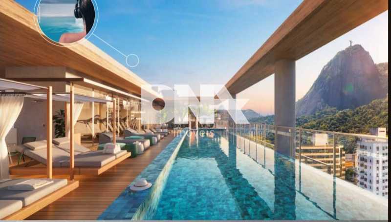 WhatsApp Image 2024-10-15 at 1 - 8