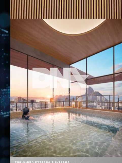 WhatsApp Image 2024-10-15 at 1 - 10