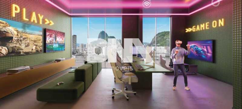 WhatsApp Image 2024-10-15 at 1 - 11