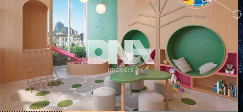 WhatsApp Image 2024-10-15 at 1 - 13