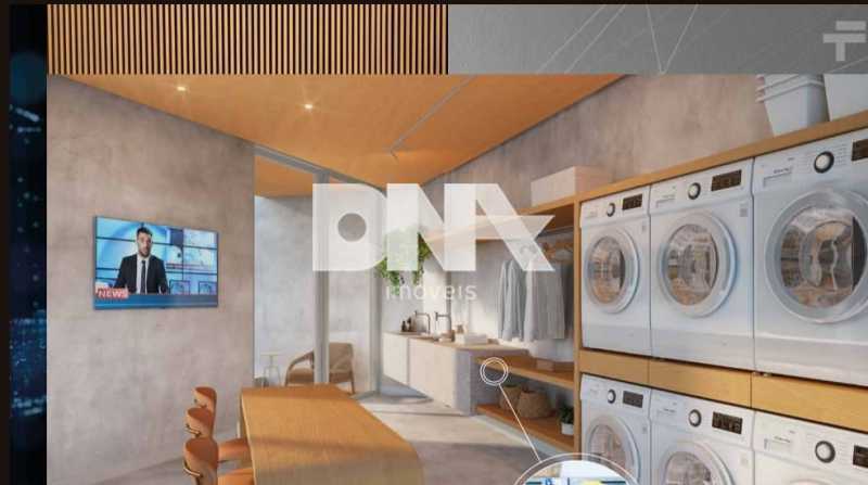 WhatsApp Image 2024-10-15 at 1 - 17