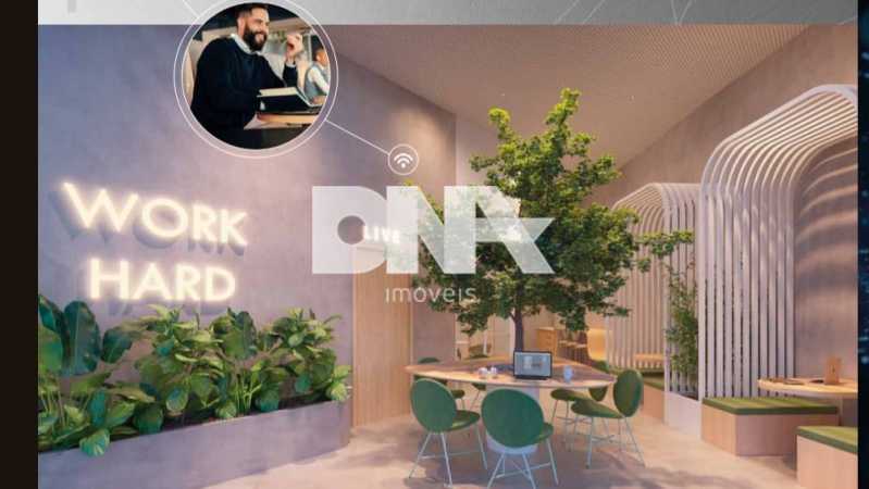 WhatsApp Image 2024-10-15 at 1 - 18