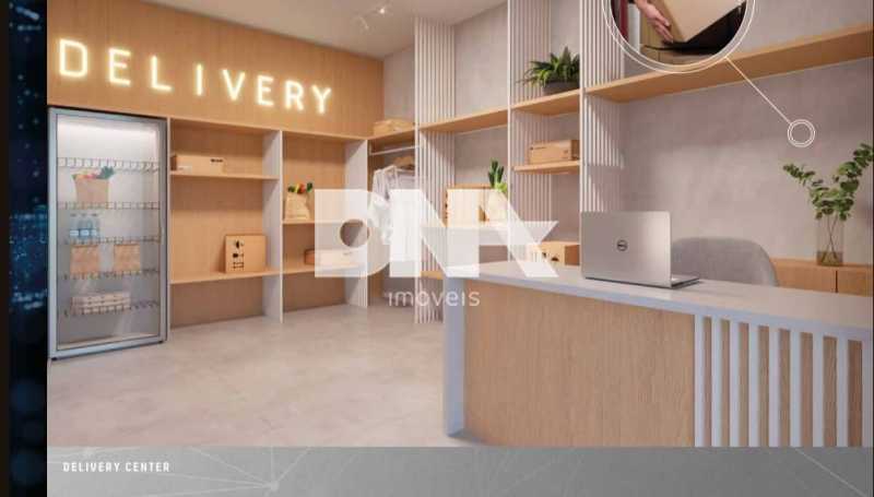 WhatsApp Image 2024-10-15 at 1 - 20