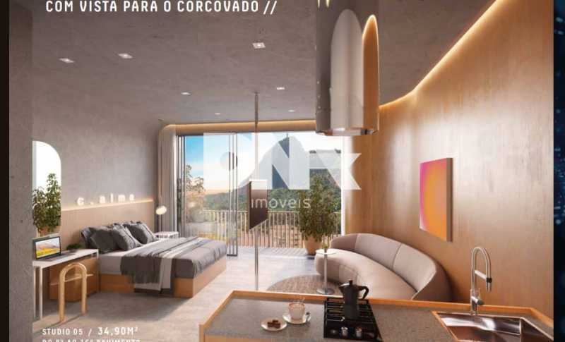 WhatsApp Image 2024-10-15 at 1 - 21