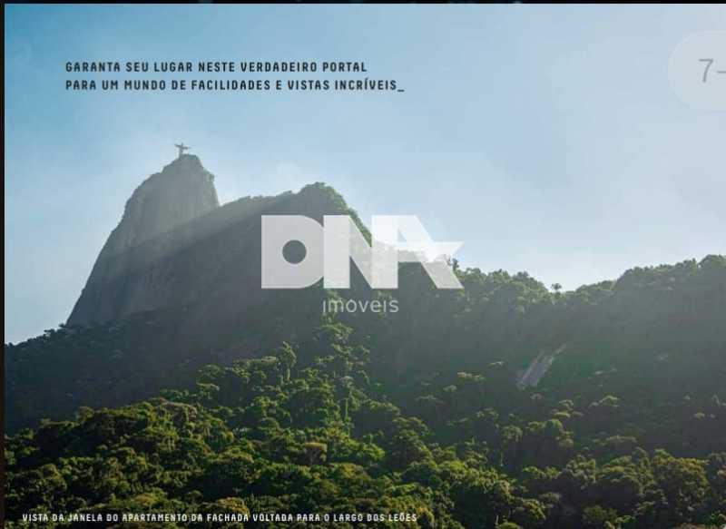 WhatsApp Image 2024-10-15 at 1 - 1