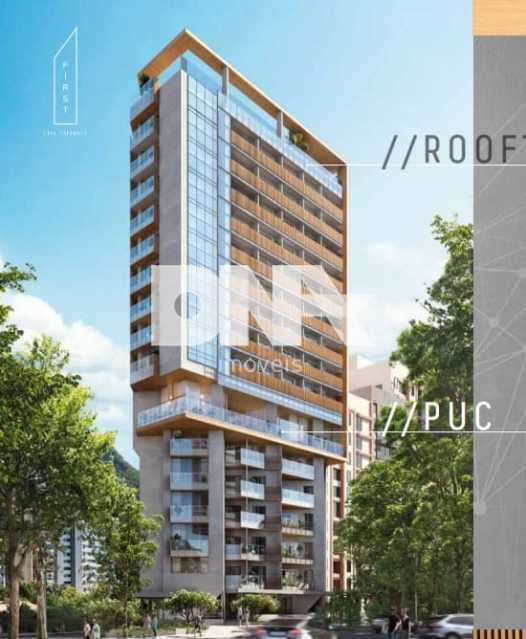 WhatsApp Image 2024-10-15 at 1 - 6