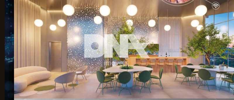 WhatsApp Image 2024-10-15 at 1 - 12