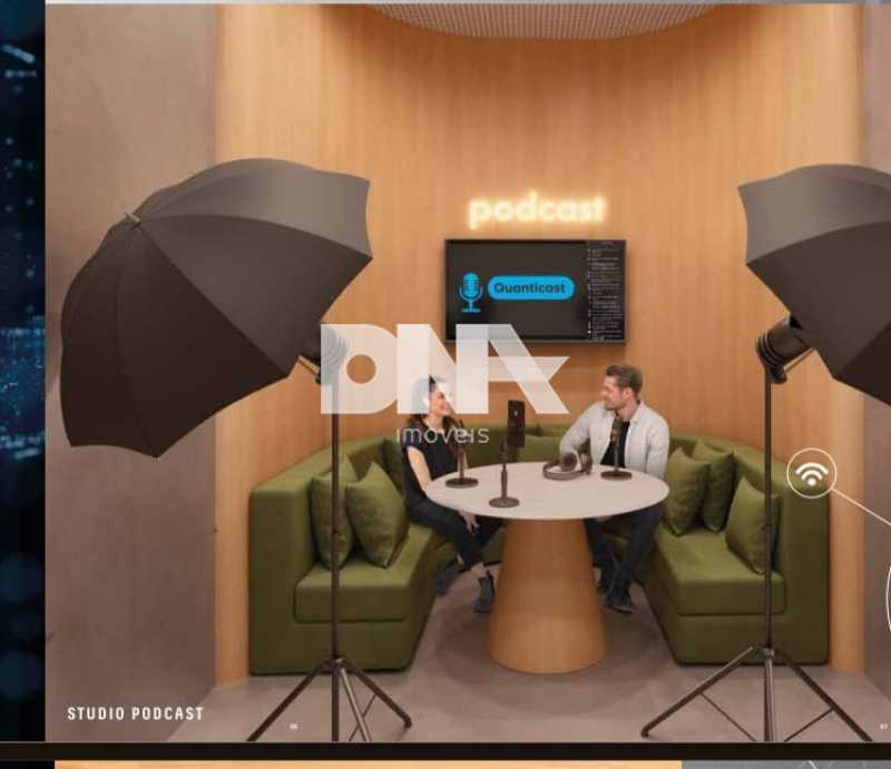 WhatsApp Image 2024-10-15 at 1 - 14