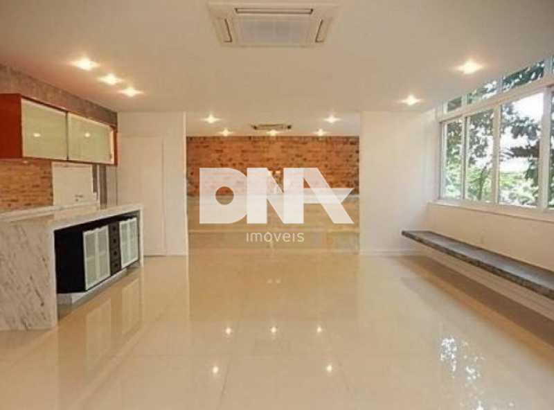 Conheça WhatsApp Image 2024-03-21 at 0 do imóvel - Apartamento 4 quartos à venda Leblon, Rio de Janeiro - R$ 6.500.000 - LEAP40238 - 2 WhatsApp Image 2024-03-21 at 0 - 2