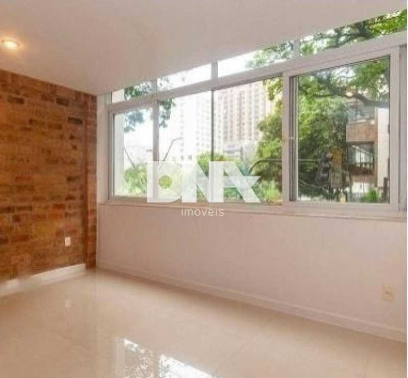 Conheça WhatsApp Image 2024-03-22 at 1 do imóvel - Apartamento 4 quartos à venda Leblon, Rio de Janeiro - R$ 6.500.000 - LEAP40238 - 3 WhatsApp Image 2024-03-22 at 1 - 3