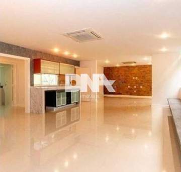 WhatsApp Image 2024-03-22 at 1 - 1 WhatsApp Image 2024-03-22 at 1 - 1