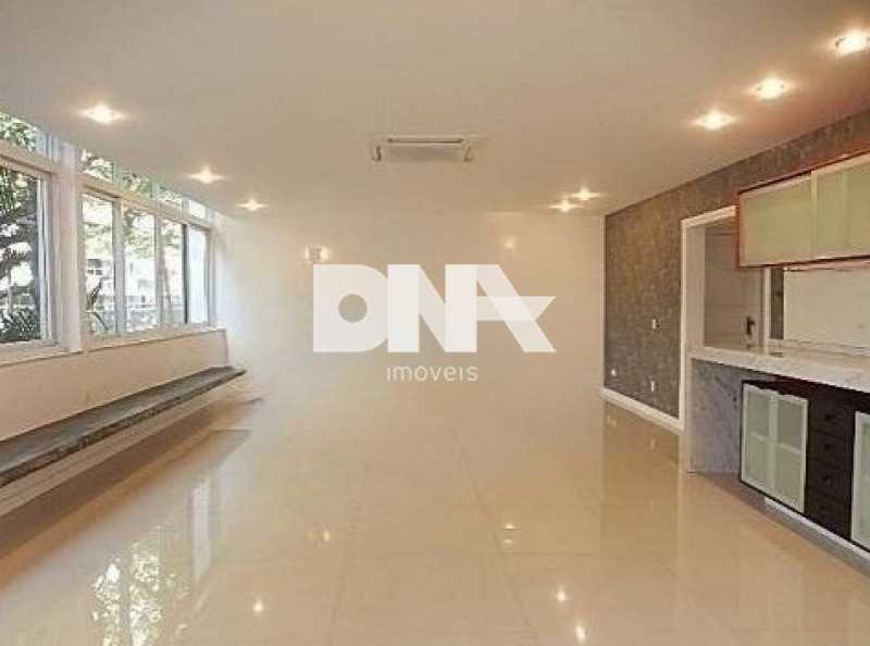 Conheça WhatsApp Image 2024-03-22 at 1 do imóvel - Apartamento 4 quartos à venda Leblon, Rio de Janeiro - R$ 6.500.000 - LEAP40238 - 4 WhatsApp Image 2024-03-22 at 1 - 4