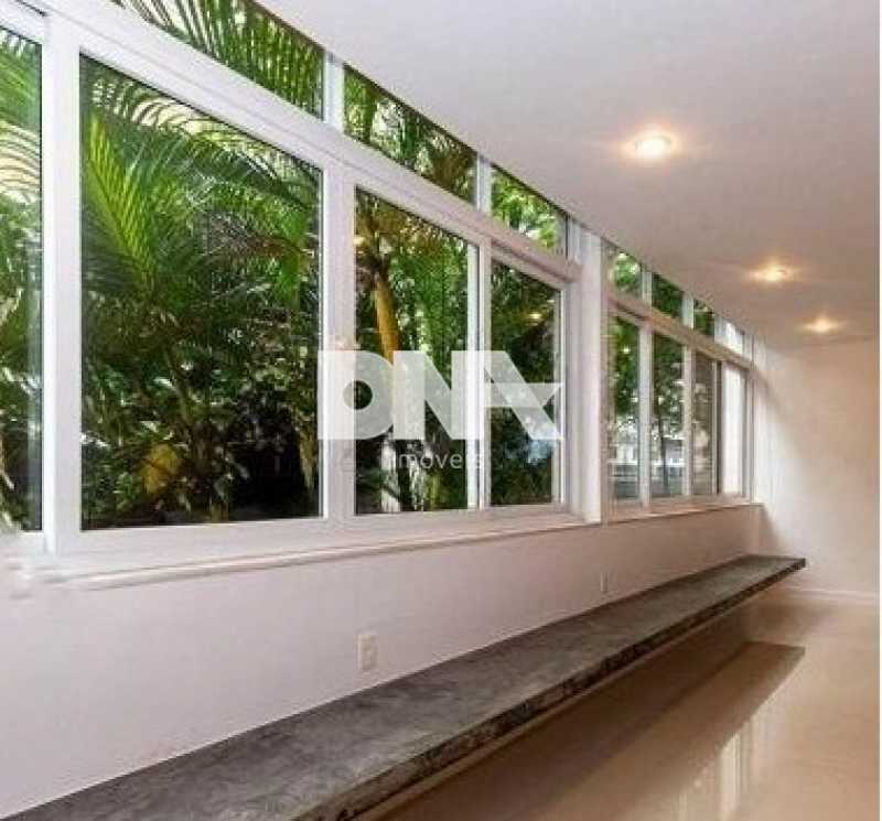 Conheça WhatsApp Image 2024-03-22 at 1 do imóvel - Apartamento 4 quartos à venda Leblon, Rio de Janeiro - R$ 6.500.000 - LEAP40238 - 5 WhatsApp Image 2024-03-22 at 1 - 5