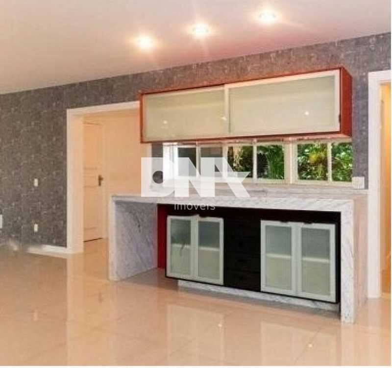 Conheça WhatsApp Image 2024-03-22 at 1 do imóvel - Apartamento 4 quartos à venda Leblon, Rio de Janeiro - R$ 6.500.000 - LEAP40238 - 6 WhatsApp Image 2024-03-22 at 1 - 6