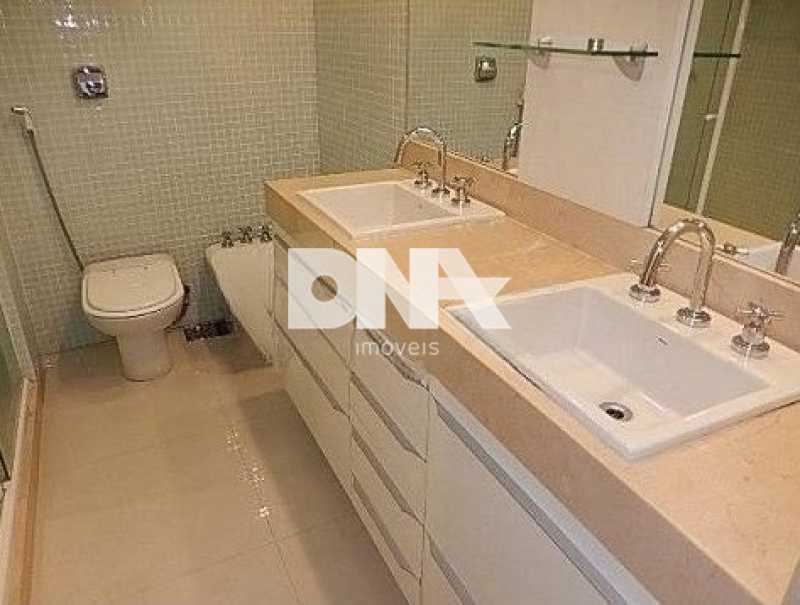 Conheça WhatsApp Image 2024-03-22 at 1 do imóvel - Apartamento 4 quartos à venda Leblon, Rio de Janeiro - R$ 6.500.000 - LEAP40238 - 7 WhatsApp Image 2024-03-22 at 1 - 7