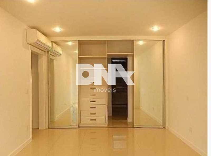 Conheça WhatsApp Image 2024-03-22 at 1 do imóvel - Apartamento 4 quartos à venda Leblon, Rio de Janeiro - R$ 6.500.000 - LEAP40238 - 8 WhatsApp Image 2024-03-22 at 1 - 8