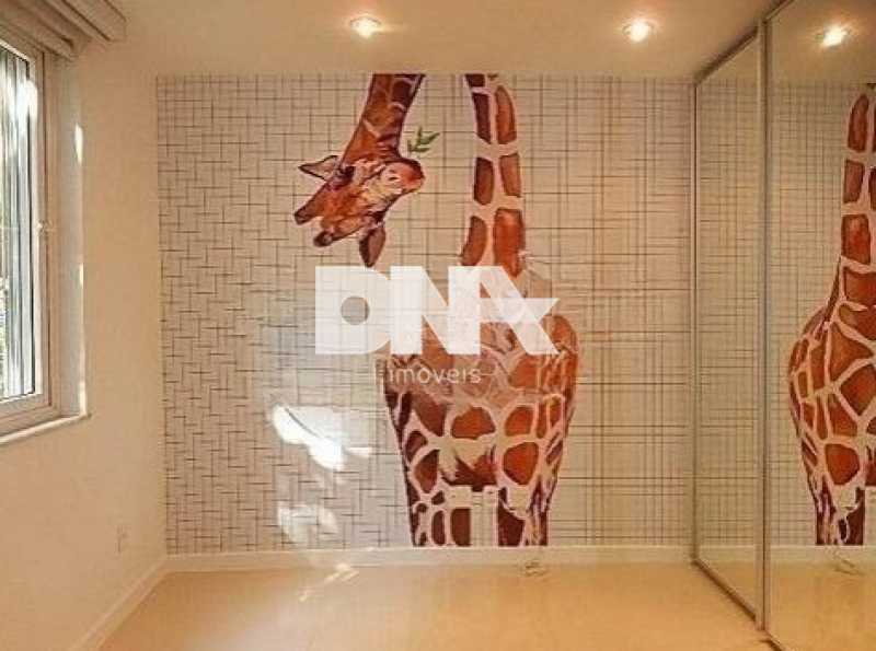 Conheça WhatsApp Image 2024-03-22 at 1 do imóvel - Apartamento 4 quartos à venda Leblon, Rio de Janeiro - R$ 6.500.000 - LEAP40238 - 9 WhatsApp Image 2024-03-22 at 1 - 9