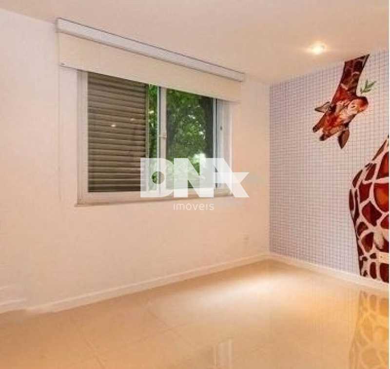 Conheça WhatsApp Image 2024-03-22 at 1 do imóvel - Apartamento 4 quartos à venda Leblon, Rio de Janeiro - R$ 6.500.000 - LEAP40238 - 10 WhatsApp Image 2024-03-22 at 1 - 10