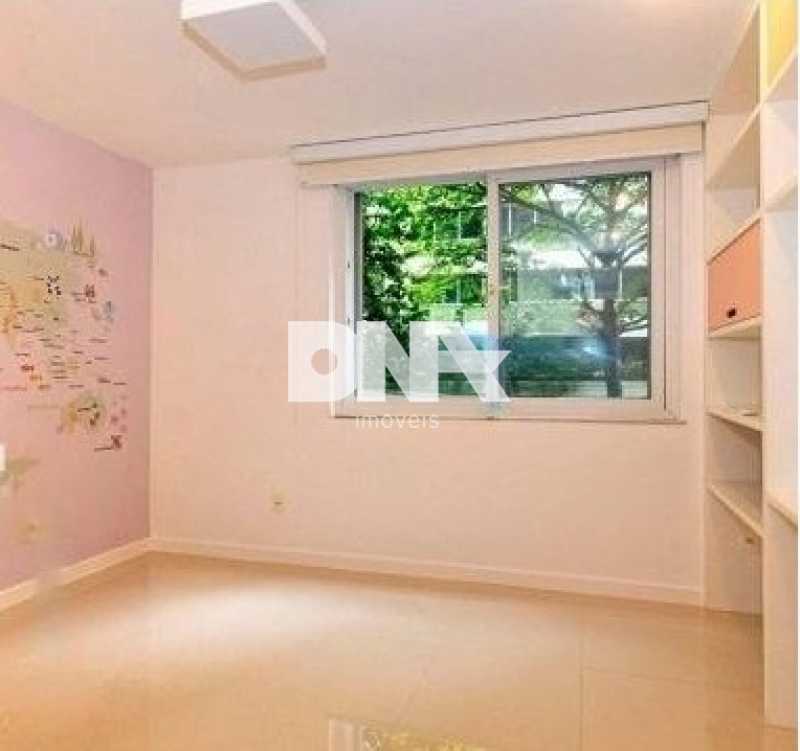 Conheça WhatsApp Image 2024-03-22 at 1 do imóvel - Apartamento 4 quartos à venda Leblon, Rio de Janeiro - R$ 6.500.000 - LEAP40238 - 11 WhatsApp Image 2024-03-22 at 1 - 11