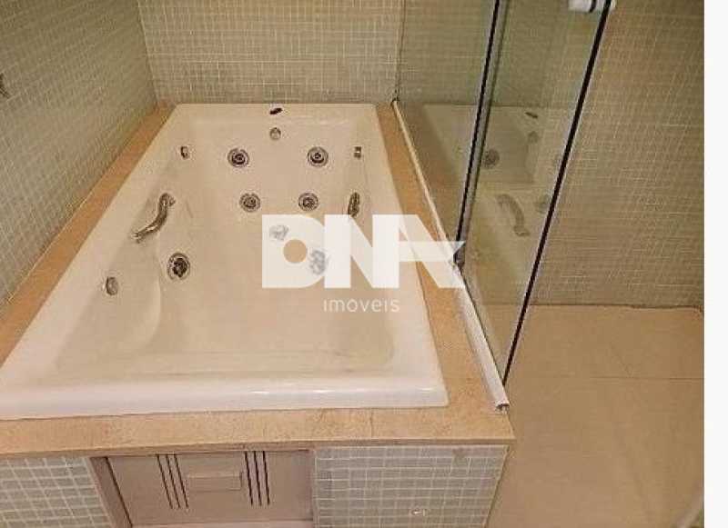 Conheça WhatsApp Image 2024-03-22 at 1 do imóvel - Apartamento 4 quartos à venda Leblon, Rio de Janeiro - R$ 6.500.000 - LEAP40238 - 13 WhatsApp Image 2024-03-22 at 1 - 13