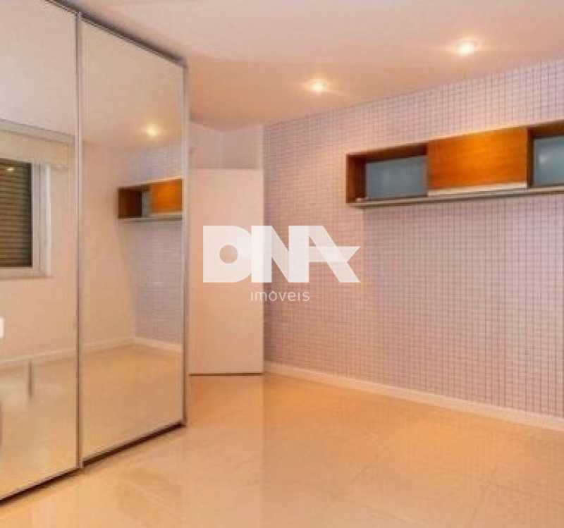 Conheça WhatsApp Image 2024-03-22 at 1 do imóvel - Apartamento 4 quartos à venda Leblon, Rio de Janeiro - R$ 6.500.000 - LEAP40238 - 14 WhatsApp Image 2024-03-22 at 1 - 14