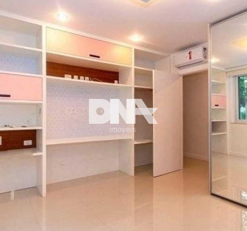 Conheça WhatsApp Image 2024-03-22 at 1 do imóvel - Apartamento 4 quartos à venda Leblon, Rio de Janeiro - R$ 6.500.000 - LEAP40238 - 15 WhatsApp Image 2024-03-22 at 1 - 15