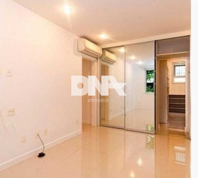 Conheça WhatsApp Image 2024-03-22 at 1 do imóvel - Apartamento 4 quartos à venda Leblon, Rio de Janeiro - R$ 6.500.000 - LEAP40238 - 16 WhatsApp Image 2024-03-22 at 1 - 16