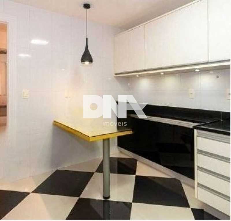 Conheça WhatsApp Image 2024-03-22 at 1 do imóvel - Apartamento 4 quartos à venda Leblon, Rio de Janeiro - R$ 6.500.000 - LEAP40238 - 18 WhatsApp Image 2024-03-22 at 1 - 18