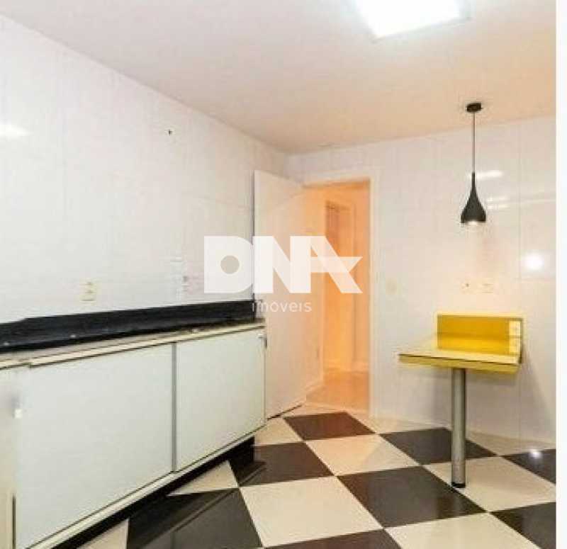 Conheça WhatsApp Image 2024-03-22 at 1 do imóvel - Apartamento 4 quartos à venda Leblon, Rio de Janeiro - R$ 6.500.000 - LEAP40238 - 19 WhatsApp Image 2024-03-22 at 1 - 19