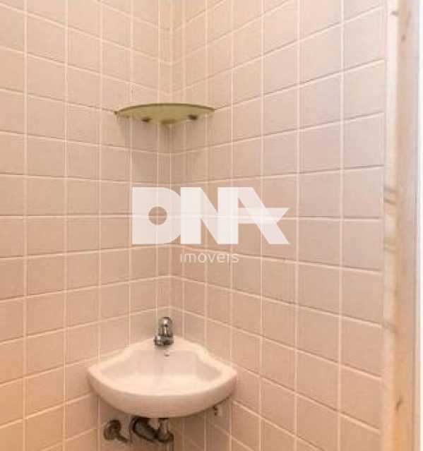 Conheça WhatsApp Image 2024-03-22 at 1 do imóvel - Apartamento 4 quartos à venda Leblon, Rio de Janeiro - R$ 6.500.000 - LEAP40238 - 20 WhatsApp Image 2024-03-22 at 1 - 20