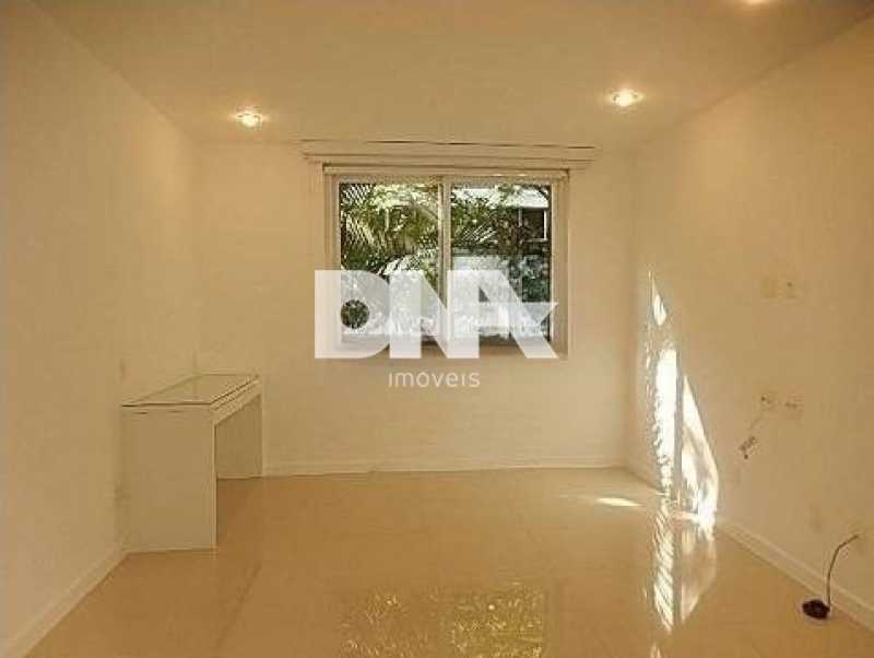 Conheça WhatsApp Image 2024-03-22 at 1 do imóvel - Apartamento 4 quartos à venda Leblon, Rio de Janeiro - R$ 6.500.000 - LEAP40238 - 17 WhatsApp Image 2024-03-22 at 1 - 17