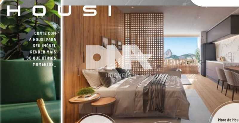 WhatsApp Image 2024-10-15 at 1 - 4