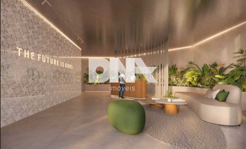 WhatsApp Image 2024-10-15 at 1 - 5