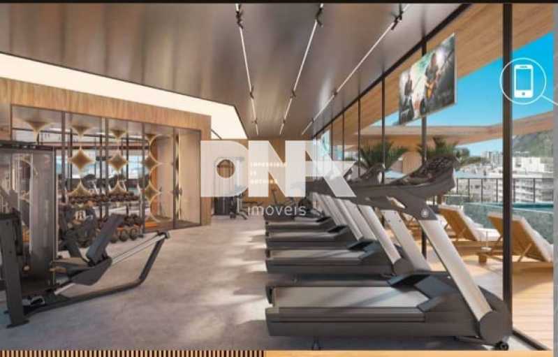 WhatsApp Image 2024-10-15 at 1 - 9