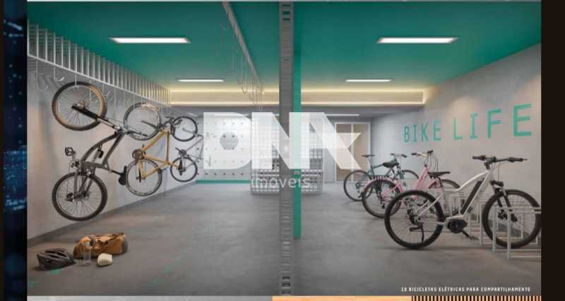 WhatsApp Image 2024-10-15 at 1 - 19