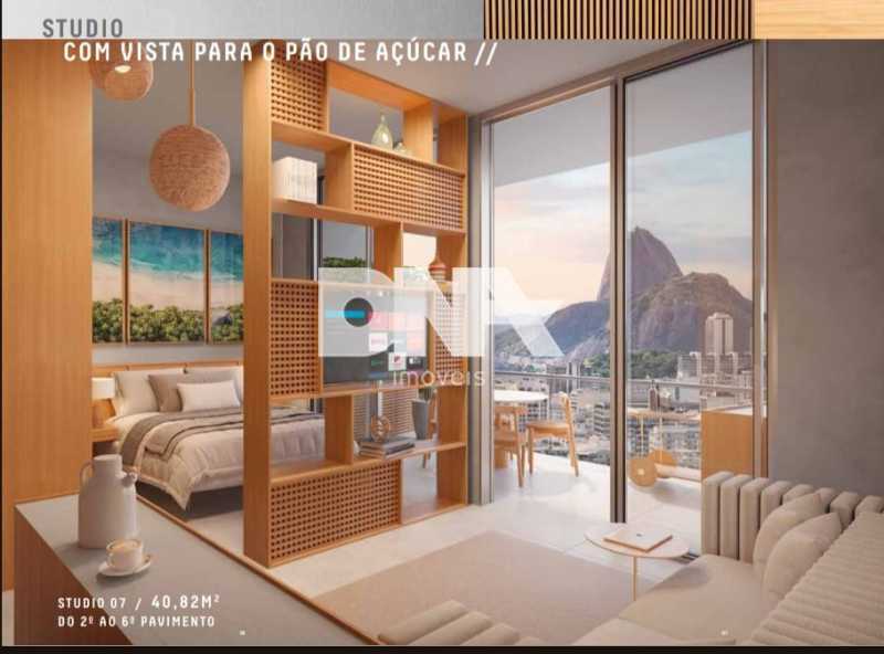 WhatsApp Image 2024-10-15 at 1 - 23