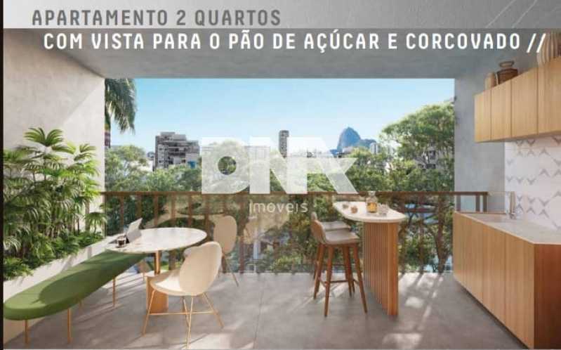 WhatsApp Image 2024-10-15 at 1 - 24