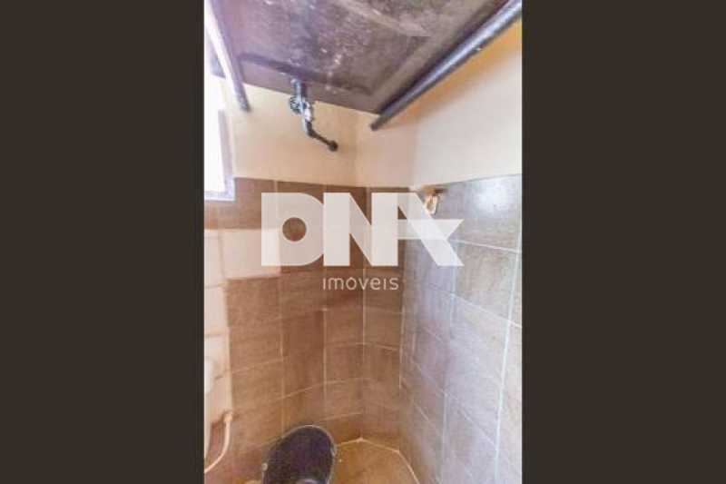 WhatsApp Image 2024-03-22 at 1 - 14