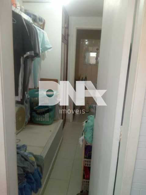 image00001. - 19