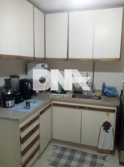 image00004. - 17
