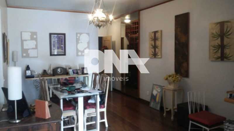 image00007. - 2