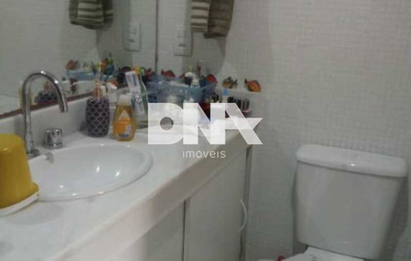 image00010. - 8